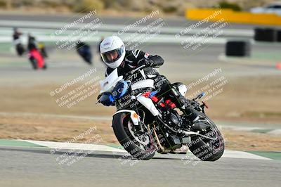 media/Nov-22-2025-2WTD (Sat) [[7eb050eb5f]]/C Group/Session 4 (Turn 9)/